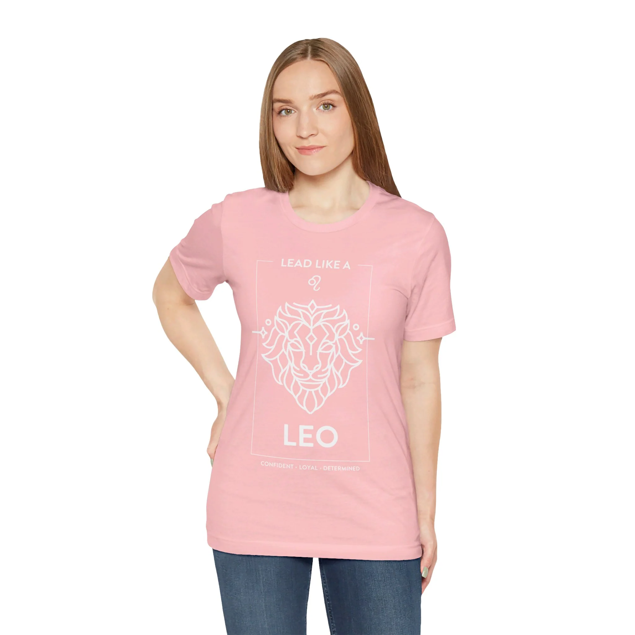 Product image 43