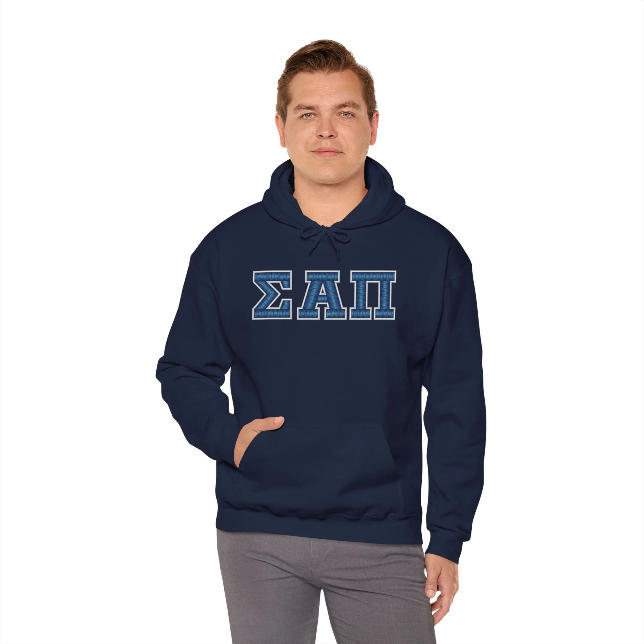 Product image 26