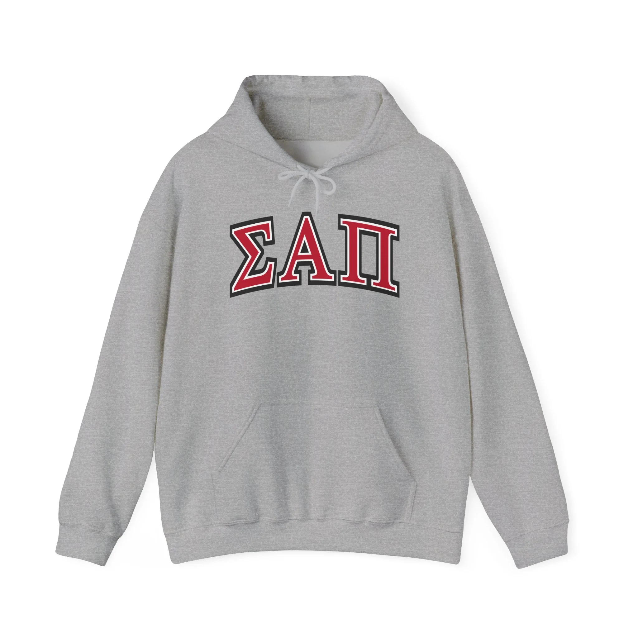 Best Sellers - Black Friday